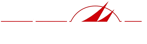 Red Sail Sports Grand Cayman