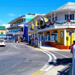 eismannhans-cayman-52328